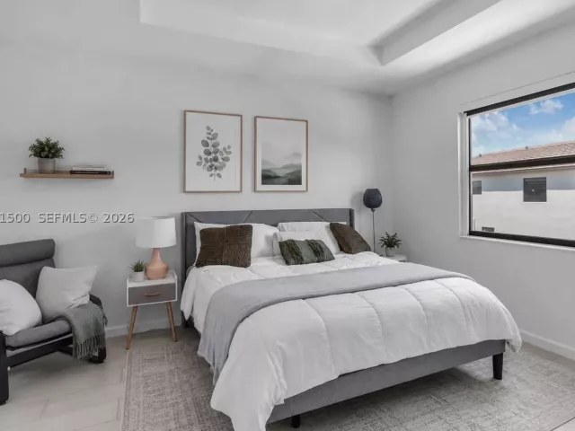 Продажа дома по адресу 23052 SW 129th Pl - фото 8988590
