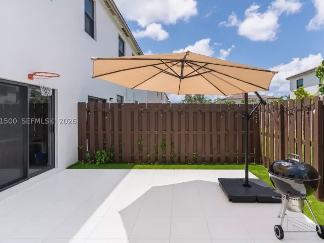 Продажа дома по адресу 23052 SW 129th Pl - фото 8988593