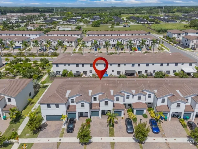 Продажа дома по адресу 23052 SW 129th Pl - фото 8988594
