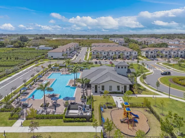 Продажа дома по адресу 23052 SW 129th Pl - фото 8988595