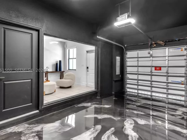 Продажа дома по адресу 23052 SW 129th Pl - фото 8988564