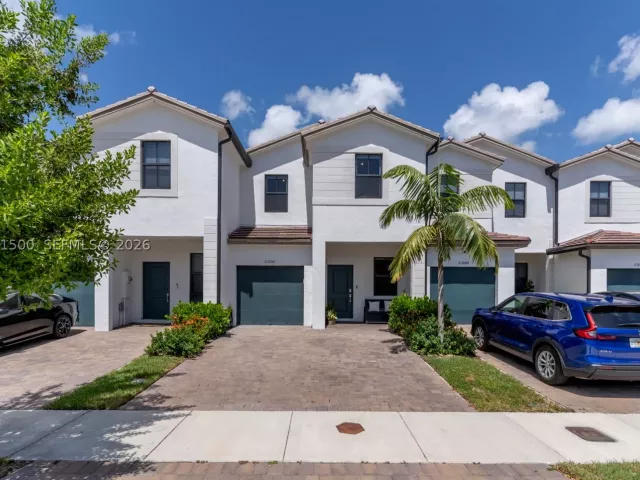 Продажа дома по адресу 23052 SW 129th Pl - фото 8988566