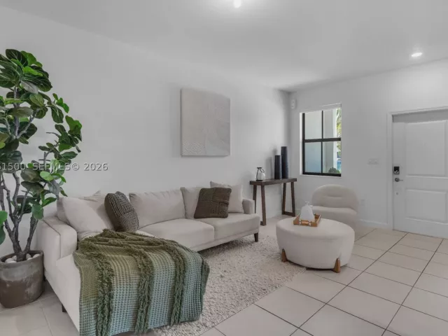 Продажа дома по адресу 23052 SW 129th Pl - фото 8988570