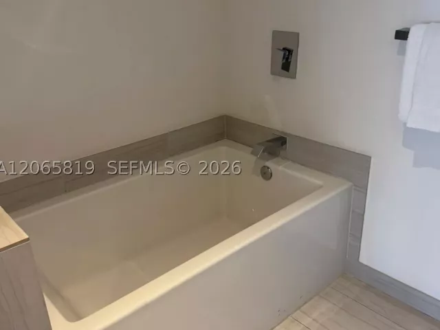 Квартира в аренду номерT3507 - фото 8995478