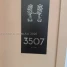 HYDE Beach House - Condo - Hollywood