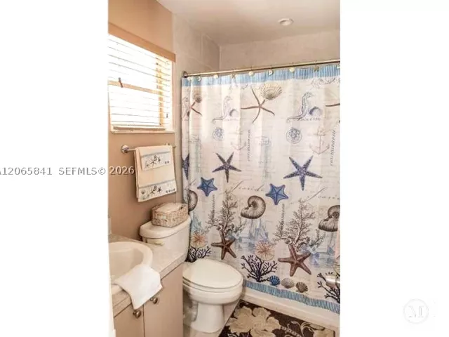 Продажа дома по адресу 9036 SW 148th Ct - фото 8988442