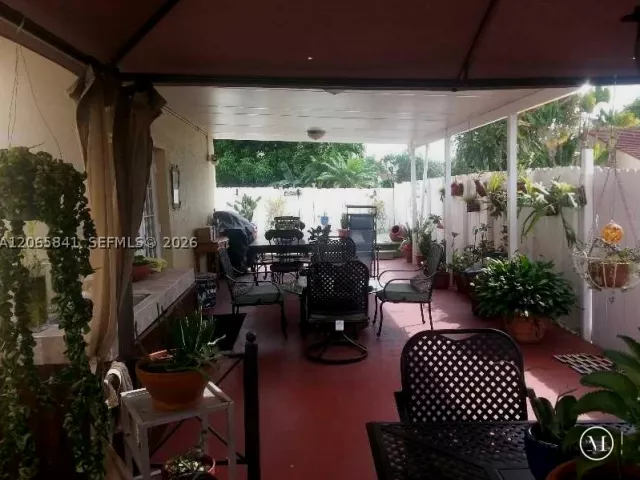 Продажа дома по адресу 9036 SW 148th Ct - фото 8988446