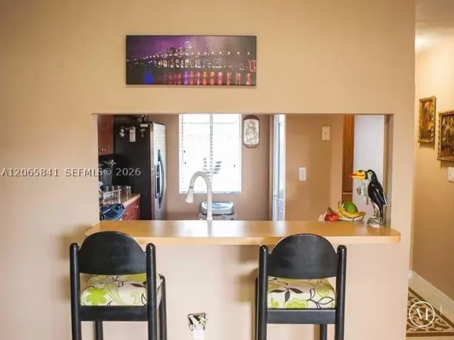 Продажа дома по адресу 9036 SW 148th Ct - фото 8988433