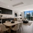 Brickell Heights - Condo - Miami