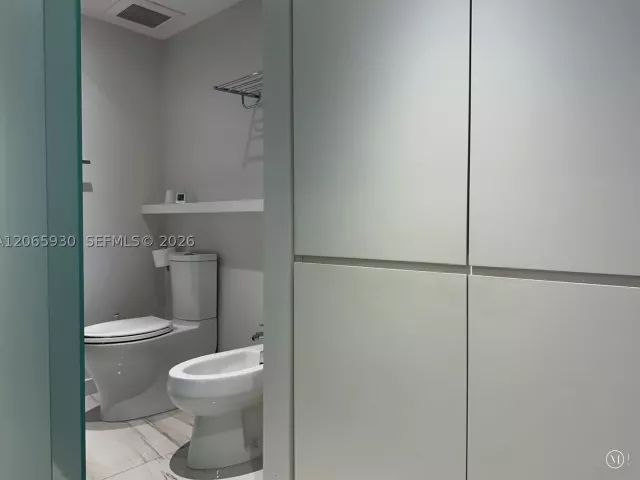 Квартира в аренду номер931 - фото 9282445