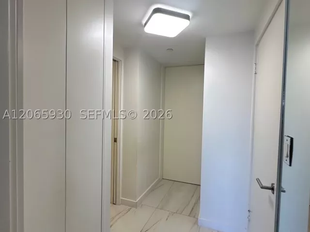 Квартира в аренду номер931 - фото 9282446
