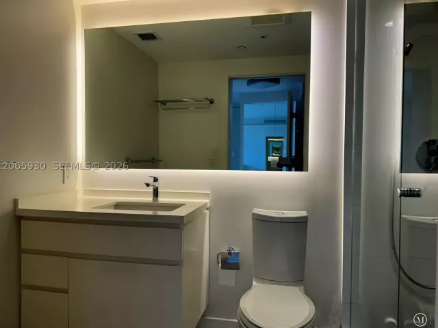 Квартира в аренду номер931 - фото 9282447