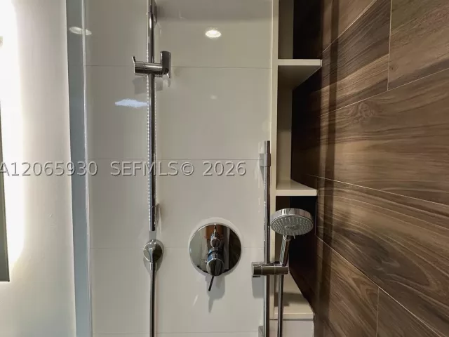 Квартира в аренду номер931 - фото 9282448