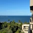 Key Colony Ocean Sound - Condo - Key Biscayne