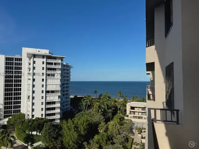 Квартира в аренду номер931 - фото 9282436