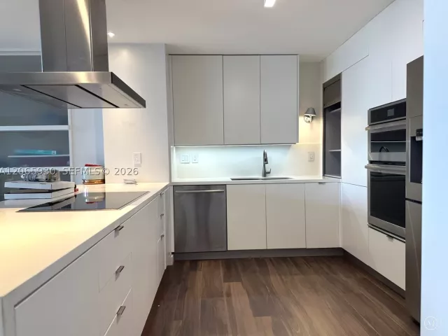 Квартира в аренду номер931 - фото 9282439