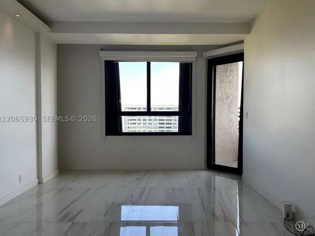 Квартира в аренду номер931 - фото 9282441