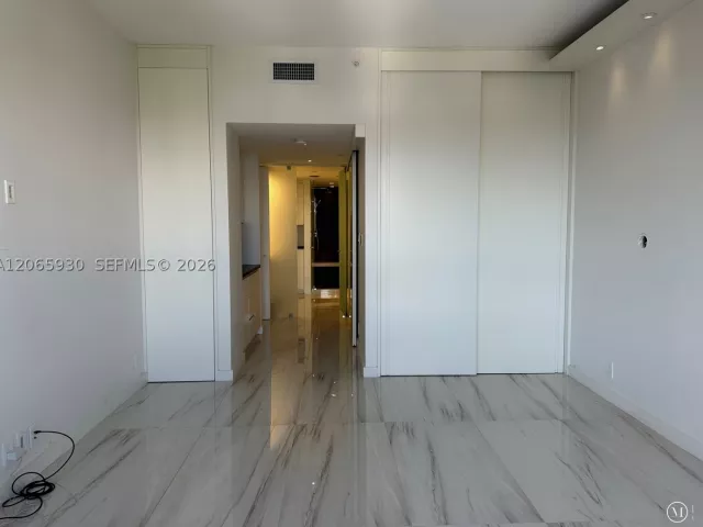 Квартира в аренду номер931 - фото 9282442