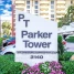 Parker Tower - Condo - Hallandale Beach