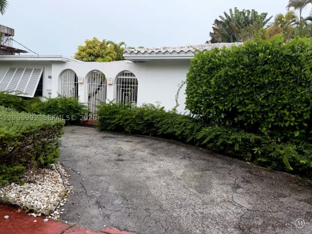 Продажа дома по адресу 485 S Shore Dr - фото 8994204