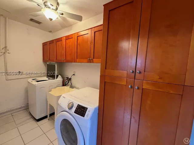 Продажа дома по адресу 485 S Shore Dr - фото 8994192