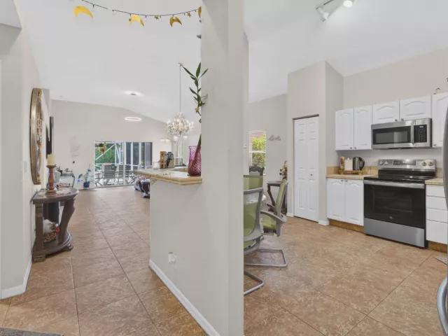 Продажа дома по адресу 8058 Via Hacienda - фото 9270569
