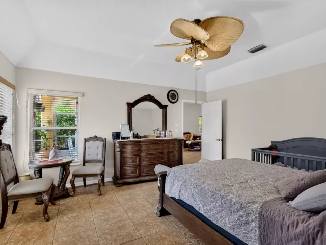 Продажа дома по адресу 8058 Via Hacienda - фото 9270586