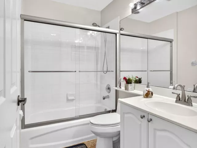 Продажа дома по адресу 8058 Via Hacienda - фото 9270596
