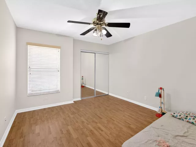 Продажа дома по адресу 8058 Via Hacienda - фото 9270597