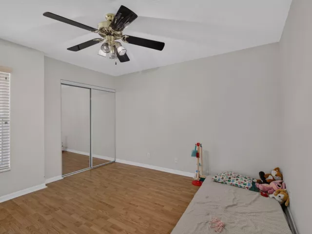 Продажа дома по адресу 8058 Via Hacienda - фото 9270598