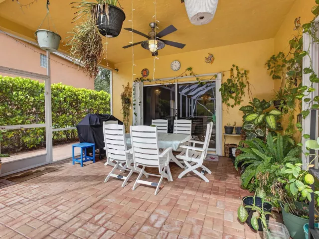 Продажа дома по адресу 8058 Via Hacienda - фото 9270605