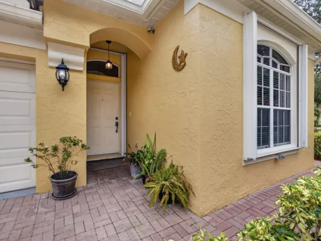 Продажа дома по адресу 8058 Via Hacienda - фото 9270559