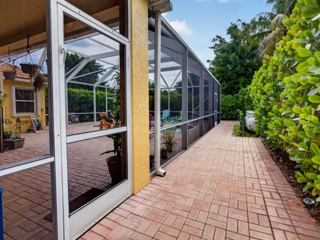 Продажа дома по адресу 8058 Via Hacienda - фото 9270613