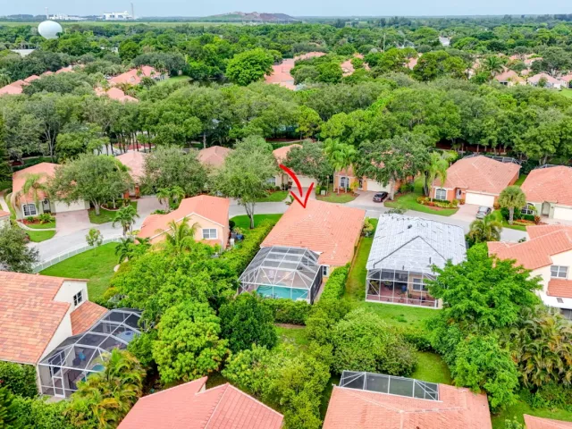 Продажа дома по адресу 8058 Via Hacienda - фото 9270619