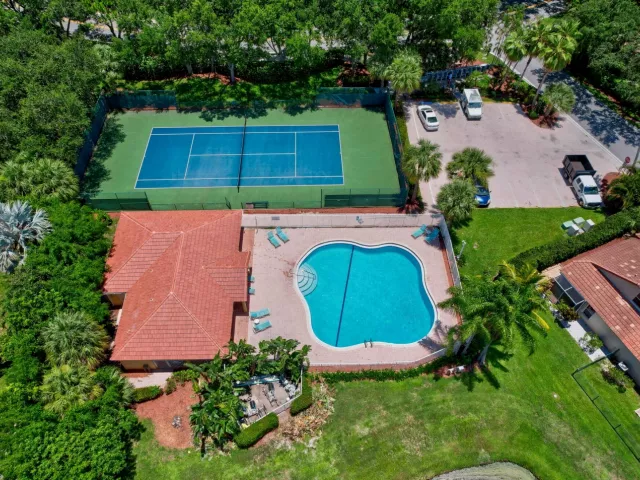 Продажа дома по адресу 8058 Via Hacienda - фото 9270623