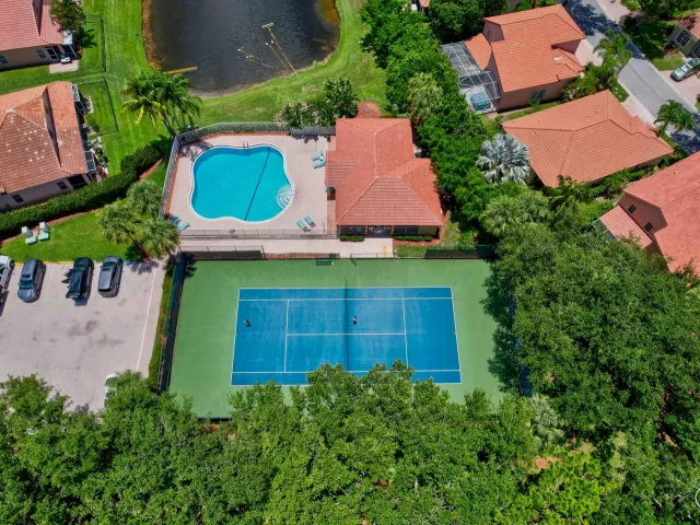 Продажа дома по адресу 8058 Via Hacienda - фото 9270624