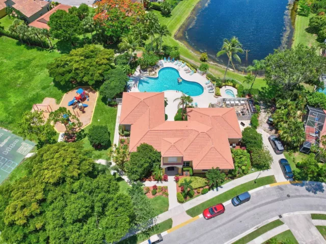 Продажа дома по адресу 8058 Via Hacienda - фото 9270628