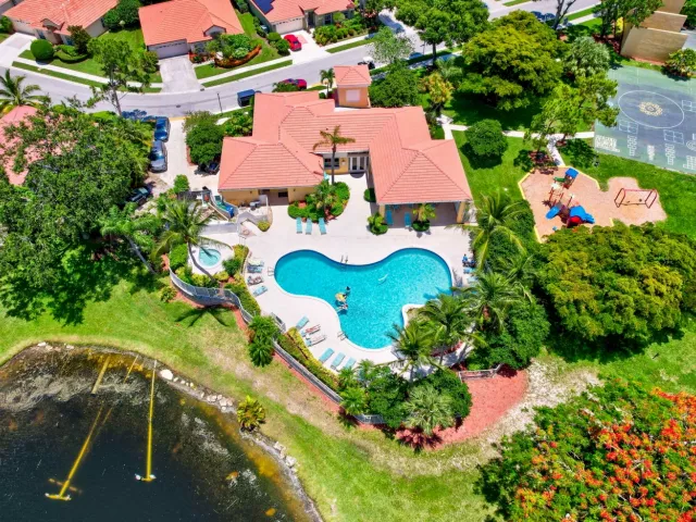 Продажа дома по адресу 8058 Via Hacienda - фото 9270629