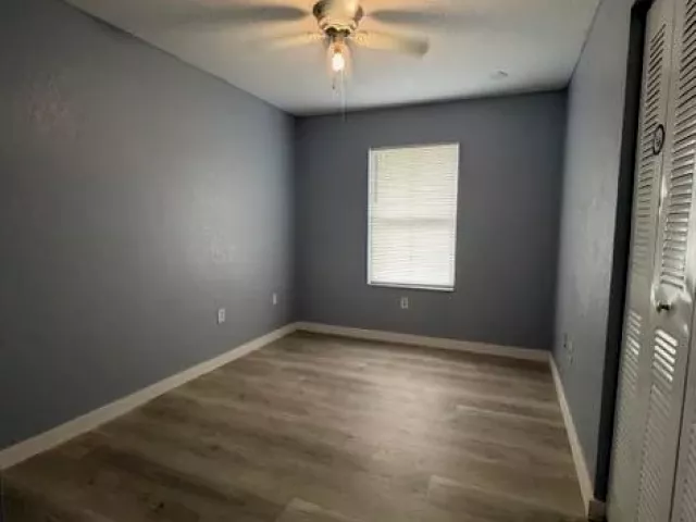 Продажа дома по адресу 3282 NW 75th Way - фото 9203228