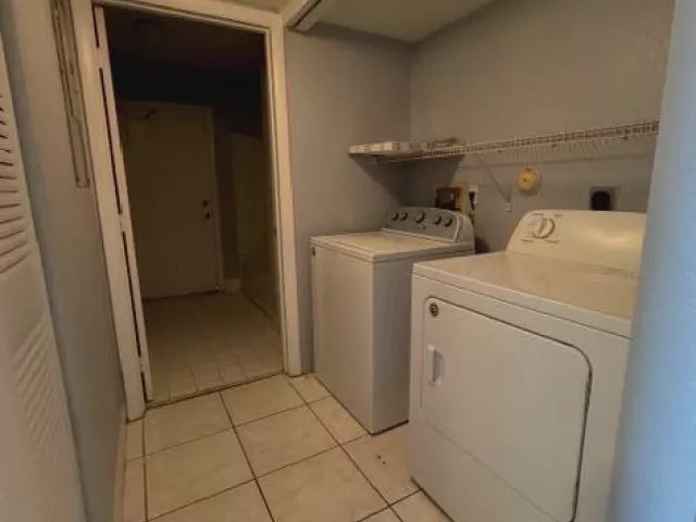 Продажа дома по адресу 3282 NW 75th Way - фото 9203230