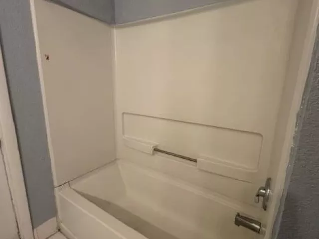 Продажа дома по адресу 3282 NW 75th Way - фото 9203232