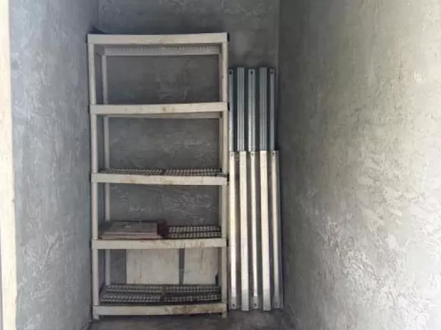 Продажа дома по адресу 3282 NW 75th Way - фото 9203234