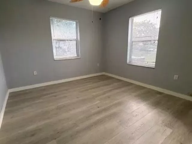 Продажа дома по адресу 3282 NW 75th Way - фото 9203235