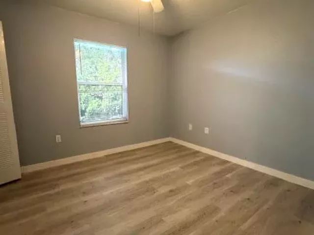 Продажа дома по адресу 3282 NW 75th Way - фото 9203223