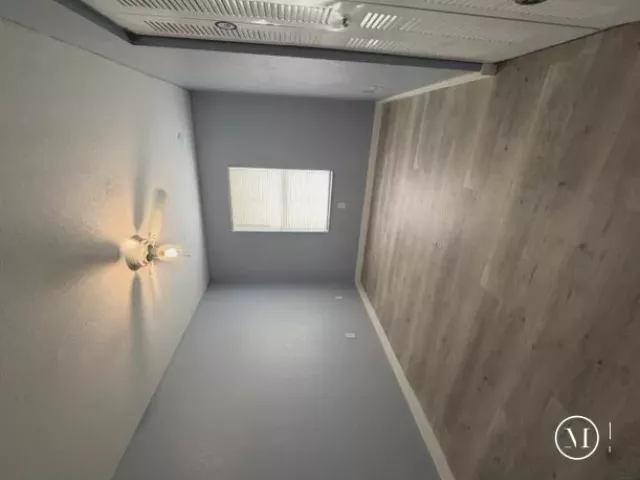 Продажа дома по адресу 3282 NW 75th Way - фото 9203224