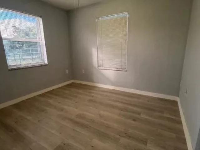 Продажа дома по адресу 3282 NW 75th Way - фото 9203225