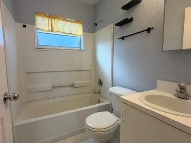 Продажа дома по адресу 3282 NW 75th Way - фото 9203227