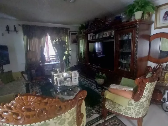 Продажа дома по адресу 3180 NW 49TH Street - фото 9353558