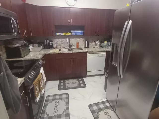 Продажа дома по адресу 3180 NW 49TH Street - фото 9353550
