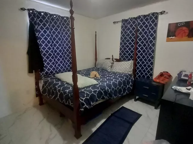 Продажа дома по адресу 3180 NW 49TH Street - фото 9353551